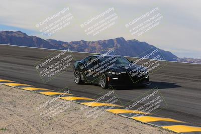 media/Jan-08-2023-SCCA SD (Sun) [[8f6a5b9391]]/Advanced Group/Session 1 (Bowl)/